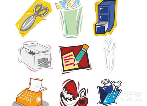 福州办公用品公司与汽车零配件行业概览