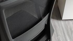 三维动画制作公司 助力办公用品与汽车零配件展示的创新力量