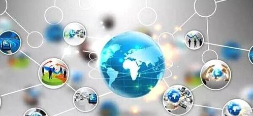 中国移动因特网与WAP 软件开发中的区别与选择