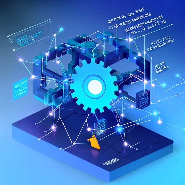 用户体验 软件开发的灵魂