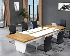 选择优质厂家直销，轻松购买北京办公家具与汽车零配件