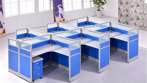 北京香河家具厂 定制各类办公家具与汽车零配件服务