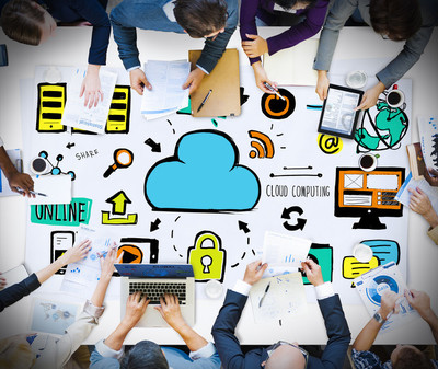 临沂网站建设与网络推广SEO公司 软件开发全流程解析